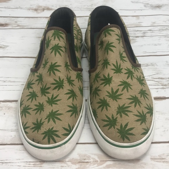 osiris shoes for sale